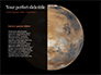 Red Planet Mars Presentation slide 9