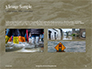 City Flood Presentation slide 12