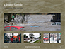 City Flood Presentation slide 13