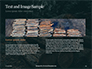 Pile of Wood Logs Presentation slide 14
