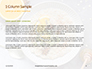 Oatmeal with Orange and Cashews Presentation slide 4