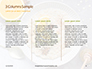 Oatmeal with Orange and Cashews Presentation slide 6