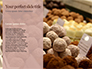Chocolate Candies Presentation slide 9
