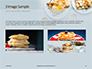 Shrove Pancake Tuesday with Oranges and Honey Presentation slide 12