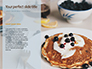 Shrove Pancake Tuesday with Oranges and Honey Presentation slide 9