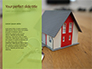 Rental of Property Presentation slide 9