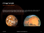 Mars Presentation slide 11