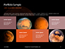 Mars Presentation slide 17