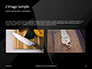 Chef's Knife Presentation slide 11