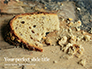 Grain Bread Presentation slide 1