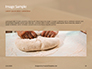 Fresh Raw Dough Portions Presentation slide 10