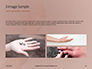 Hand Skin Care Presentation slide 12