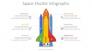 Space Shuttle Infographic slide 1