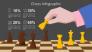 Chess Infographic Illustration slide 2