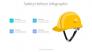 Personal Protective Equipment - Safety Helmet slide 2